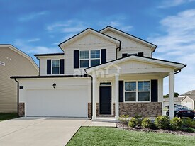 5254 Lake Maxwell Dr in Nashville, TN - Building Photo