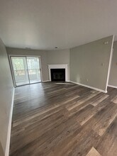 1626 Glen Ave in Salisbury, MD - Building Photo - Building Photo