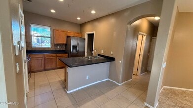 45113 W Mescal Dr in Maricopa, AZ - Building Photo - Building Photo