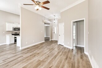 838 Clearview Cove in Southaven, MS - Foto de edificio - Building Photo