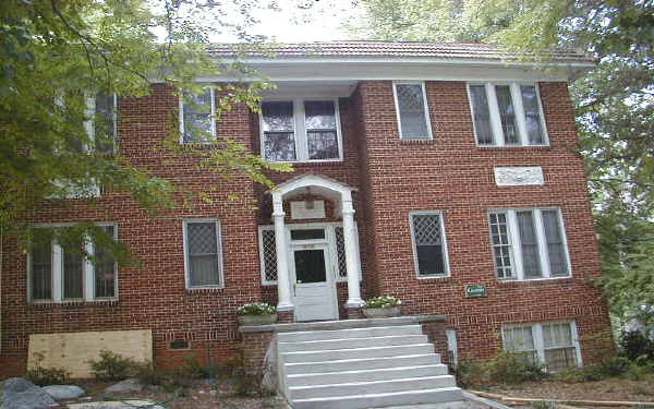 826 Dixie Ave NE in Atlanta, GA - Building Photo - Building Photo