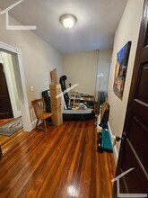 1 Euston St in Brookline, MA - Building Photo - Building Photo