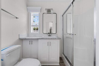 2162 E Camp N Comfort Ln in Avon Park, FL - Building Photo - Building Photo