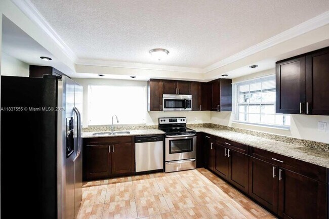 property at 13970 Langley Pl