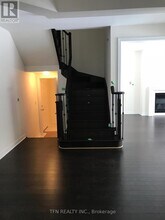 14 Peony St in Brampton, ON - Building Photo - Building Photo