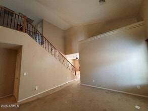 12351 W Roma Ave in Avondale, AZ - Building Photo - Building Photo