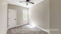 518 Mt Holly St photo'