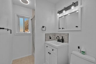 9678 Garwood Rd in Descanso, CA - Building Photo - Building Photo