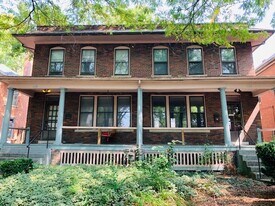 1228-1232-1232 Harrison Ave in Columbus, OH - Building Photo