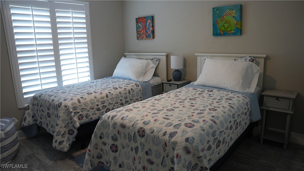 13226 Winsford Ln in Ft. Myers, FL - Building Photo