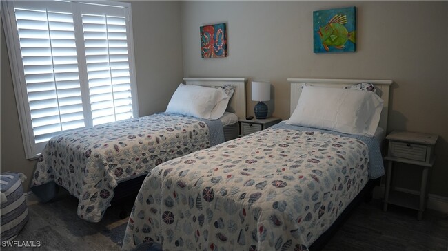 property at 13226 Winsford Ln