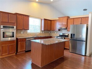 1821 Bridle Rd in Lawrenceville, GA - Building Photo - Building Photo