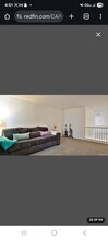 12370 Mesa St in Victorville, CA - Building Photo - Building Photo