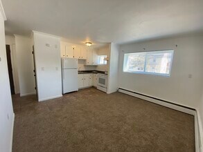 185 Grove St, Unit 1 in Boston, MA - Building Photo - Building Photo
