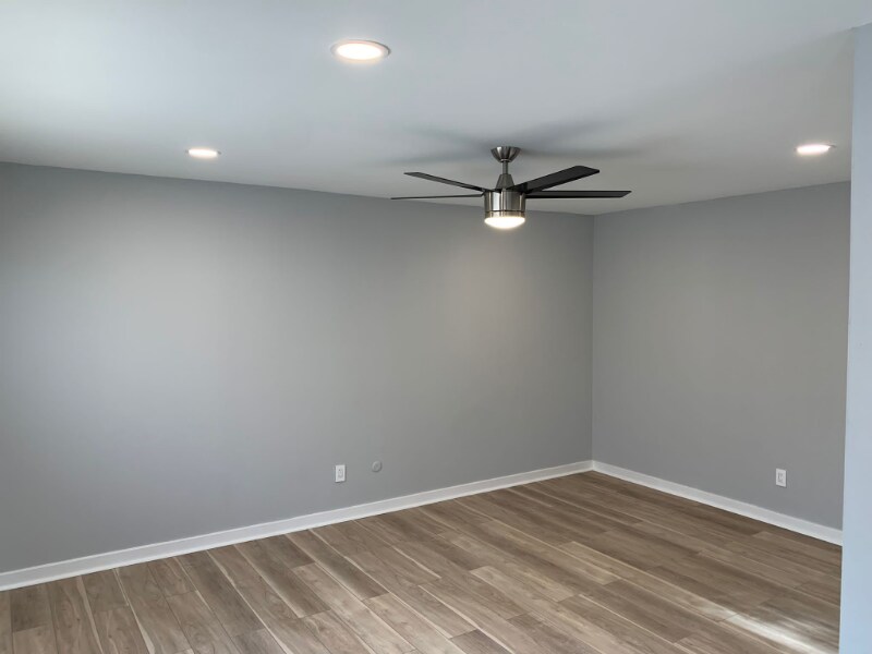 5424 Rising Sun Ave Photo