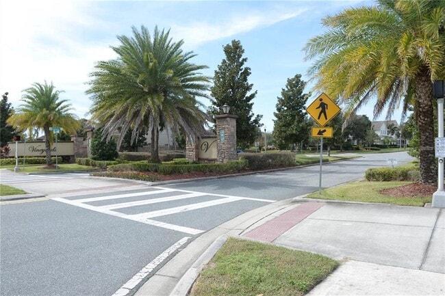 6764 Bridgewater Village Rd in Windermere, FL - Building Photo - Building Photo