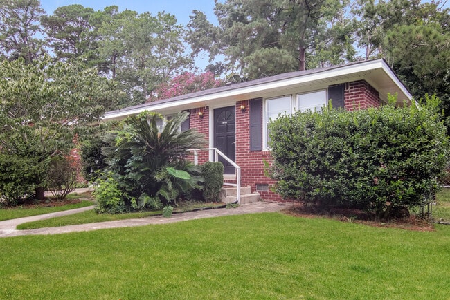 1527 Tall Pines Cir in Columbia, SC - Building Photo - Building Photo