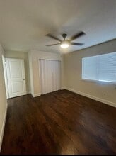 15427 Sierra Valle Dr in Houston, TX - Building Photo - Building Photo