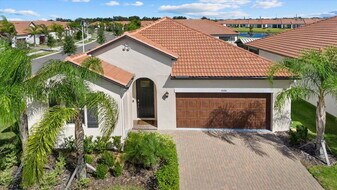 5524 Little Path Dr in Wimauma, FL - Building Photo