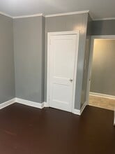 2828 Little St in Natchez, MS - Building Photo - Building Photo