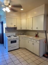 74-51 64th Pl in Queens, NY - Building Photo - Building Photo