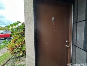 98-330-330 Kaonohi St in Aiea, HI - Building Photo - Building Photo