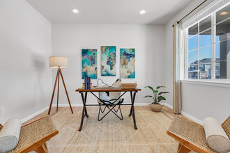 821 Boulder Peak Ave in Erie, CO - Foto de edificio - Building Photo