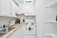 226 W Canino Rd photo'