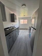 595 Wagner Dr, Unit 13 in Battle Creek, MI - Building Photo - Building Photo