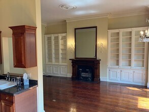 29 Marlborough St in Boston, MA - Building Photo - Building Photo