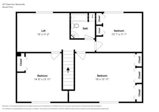 307 Poplar Ave in Bensenville, IL - Building Photo - Building Photo