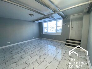 5664 N Ridge Ave in Chicago, IL - Building Photo - Building Photo