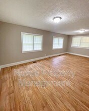 185 Chestnut St in Tallapoosa, GA - Building Photo - Building Photo