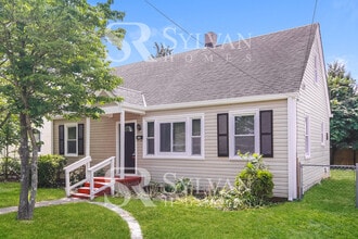 315 Winshire St in Norfolk, VA - Building Photo - Building Photo