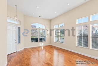 1468 Bergerac Dr in San Jose, CA - Building Photo - Building Photo