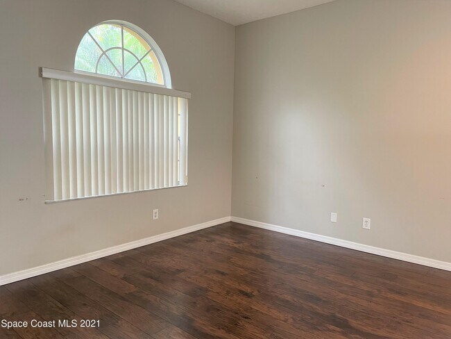 7016 Hammock Trace Dr in Melbourne, FL - Building Photo - Building Photo