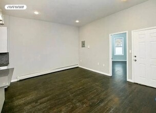 1296 Putnam Ave in Brooklyn, NY - Building Photo - Building Photo