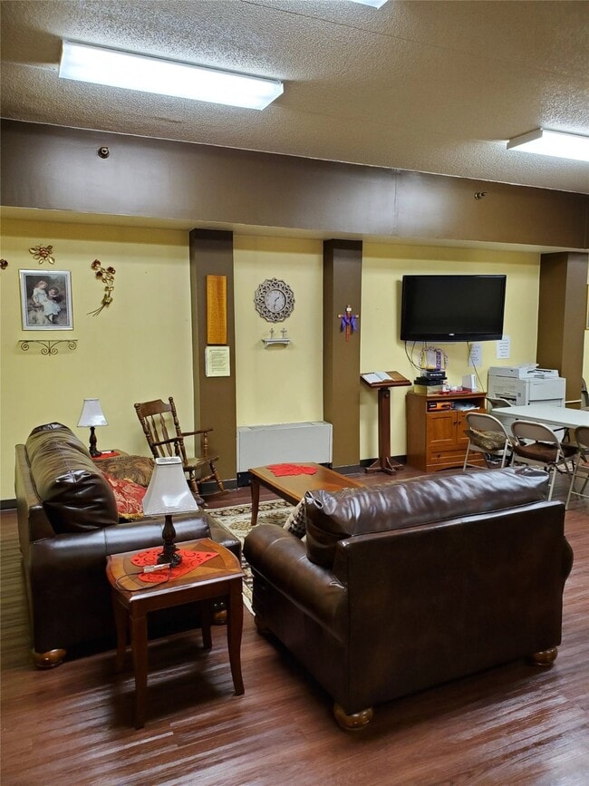 property at 229 Baltimore Ave