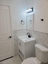 617 Court St in Elizabeth, NJ - Building Photo - Building Photo