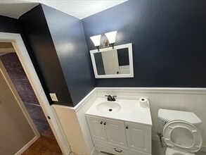 36 Greentree Ln, Unit 29 in Weymouth, MA - Building Photo - Building Photo