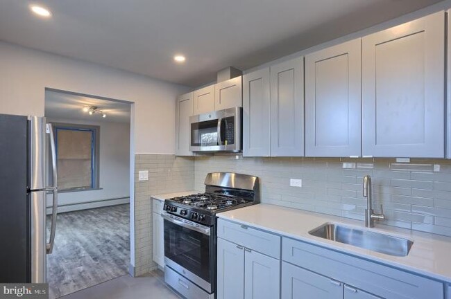 200 Jackson St in Port Carbon, PA - Building Photo - Building Photo