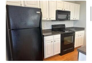 1145 Appian Crossing Way in Lexington, KY - Foto de edificio - Building Photo