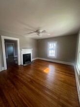 210 Mills St in Gaffney, SC - Building Photo - Building Photo