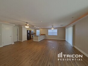 2376 Millwood Ln in Clearwater, FL - Building Photo - Building Photo