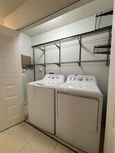 9366 Arborwood Cir in Davie, FL - Building Photo - Building Photo