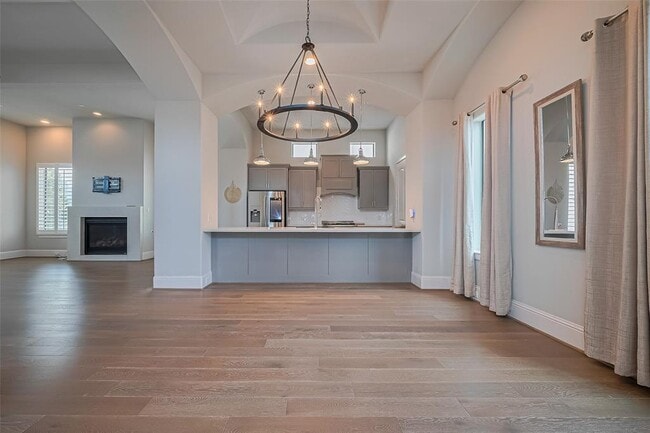 1806 W 25th St in Houston, TX - Building Photo - Building Photo