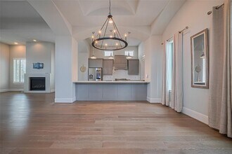 1806 W 25th St in Houston, TX - Building Photo - Building Photo