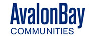 Property Management Company Logo AvalonBay Communities, Inc.