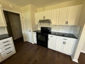 906 Lynn Ln in Copperas Cove, TX - Building Photo - Building Photo