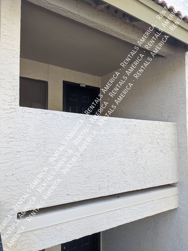 234 N 75th St in Mesa, AZ - Building Photo - Building Photo